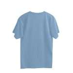 front-67cc3f31acde2-Baby_Blue_S_Oversized_T-shirt.jpg