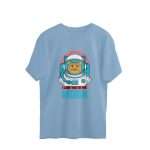 front-67cc3f31acde2-Baby_Blue_S_Oversized_T-shirt.jpg